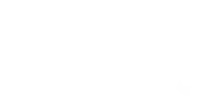 HornWatch