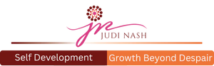 JudiNash