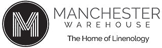 MancherteWarehouse