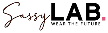 SassyLab
