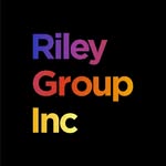 riley-group-inc