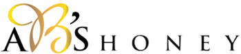 AB's Honneys