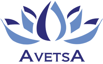 Avesta