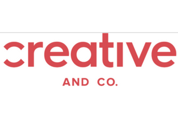 Creativ and Co