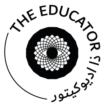 The Educator