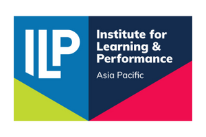 ILP