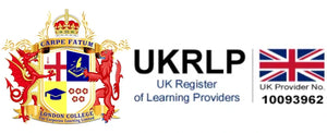 lccl.education