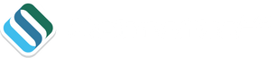 Schraf2.0