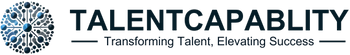 TalentCapability