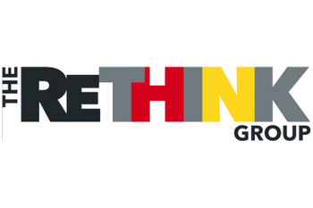 TheReThinkGroup