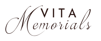 VitaMemorials