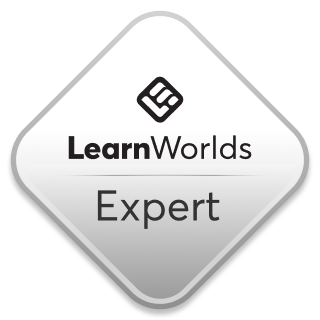 LearWorldsExpert