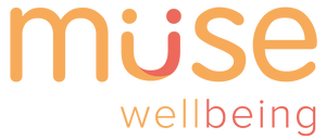 muse-wellbeing-logo