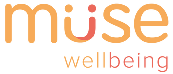 muse-wellbeing-logo