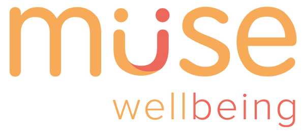 muse-wellbeing-logo