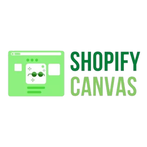 ShopifyCanvas