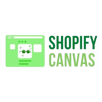 ShopifyCanvas