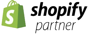 ShopifyPartner