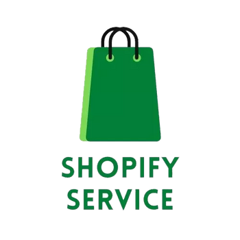 ShopifyService