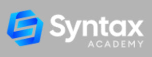 SyntaxAcademy