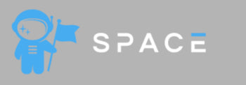 SpaceSafe